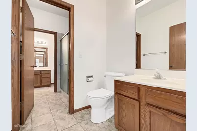 22201 W Ocala Court, Plainfield, IL 60544 - Photo 15