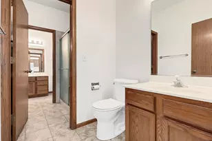 22201 W Ocala Ct, Plainfield, IL 60544 - Photo 15