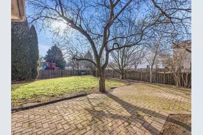 22201 W Ocala Court, Plainfield, IL 60544 - Photo 19