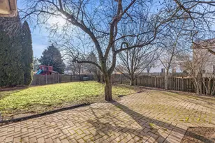 22201 W Ocala Ct, Plainfield, IL 60544 - Photo 19