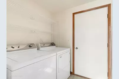 22201 W Ocala Court, Plainfield, IL 60544 - Photo 17