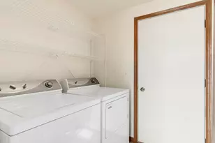 22201 W Ocala Ct, Plainfield, IL 60544 - Photo 17