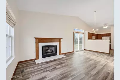 22201 W Ocala Court, Plainfield, IL 60544 - Photo 3