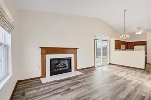 22201 W Ocala Ct, Plainfield, IL 60544 - Photo 3