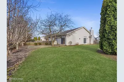 22201 W Ocala Court, Plainfield, IL 60544 - Photo 21