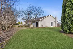 22201 W Ocala Ct, Plainfield, IL 60544 - Photo 21