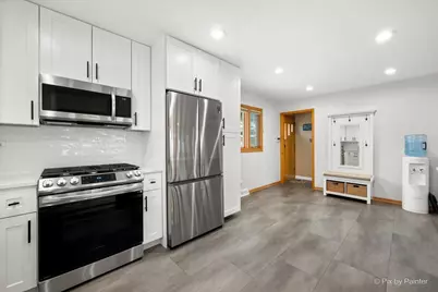 532 Circle Drive, Fox Lake, IL 60020 - Photo 15