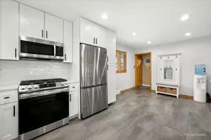 532 Circle Dr, Fox Lake, IL 60020 - Photo 15