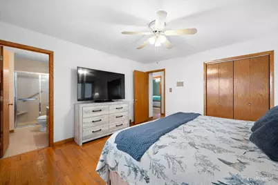 532 Circle Drive, Fox Lake, IL 60020 - Photo 27