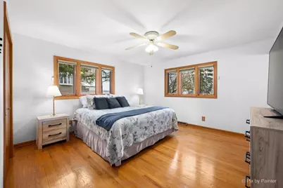 532 Circle Drive, Fox Lake, IL 60020 - Photo 25