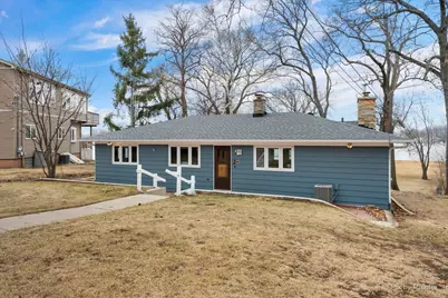 532 Circle Drive, Fox Lake, IL 60020 - Photo 3