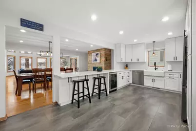 532 Circle Drive, Fox Lake, IL 60020 - Photo 13