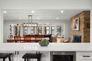 532 Circle Dr, Fox Lake, IL 60020 - Photo 17