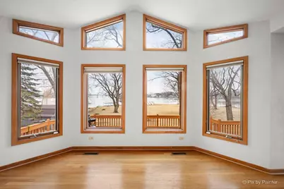 532 Circle Drive, Fox Lake, IL 60020 - Photo 23