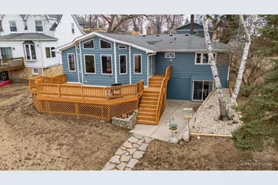 532 Circle Drive, Fox Lake, IL 60020 - Photo 45