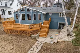 532 Circle Dr, Fox Lake, IL 60020 - Photo 45