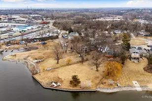 532 Circle Dr, Fox Lake, IL 60020 - Photo 55