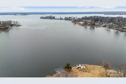 532 Circle Drive, Fox Lake, IL 60020 - Photo 53