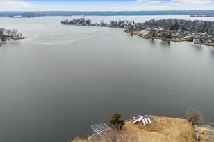 532 Circle Dr, Fox Lake, IL 60020 - Photo 53