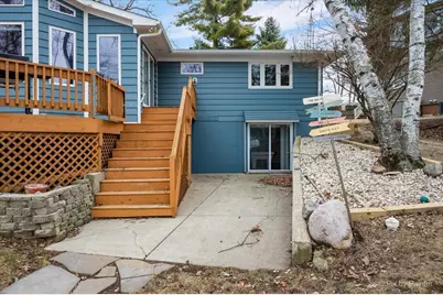 532 Circle Drive, Fox Lake, IL 60020 - Photo 49