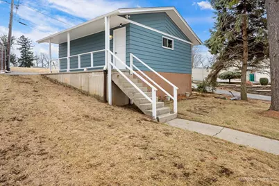 532 Circle Drive, Fox Lake, IL 60020 - Photo 7