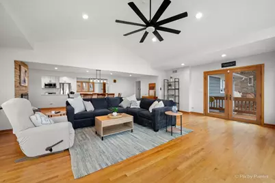 532 Circle Drive, Fox Lake, IL 60020 - Photo 21