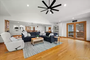 532 Circle Dr, Fox Lake, IL 60020 - Photo 21