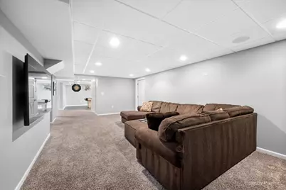 532 Circle Drive, Fox Lake, IL 60020 - Photo 35