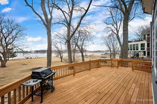 532 Circle Dr, Fox Lake, IL 60020 - Photo 41