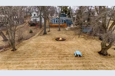 532 Circle Drive, Fox Lake, IL 60020 - Photo 59