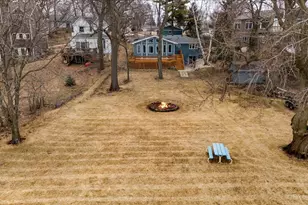 532 Circle Dr, Fox Lake, IL 60020 - Photo 59