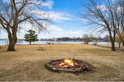 532 Circle Drive, Fox Lake, IL 60020 - Photo 51