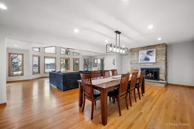 532 Circle Drive, Fox Lake, IL 60020 - Photo 19