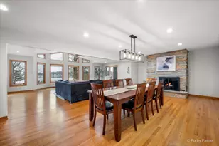 532 Circle Dr, Fox Lake, IL 60020 - Photo 19