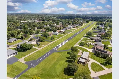 8538 Washington Street, Downers Grove, IL 60516 - Photo 29