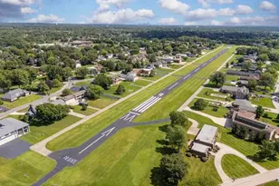 8538 Washington St, Downers Grove, IL 60516 - Photo 29