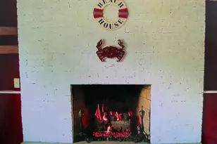 8538 Washington St, Downers Grove, IL 60516 - Photo 23