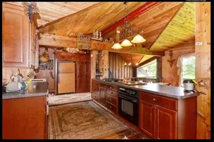 8538 Washington St, Downers Grove, IL 60516 - Photo 9