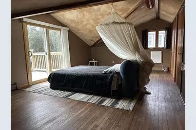 8538 Washington Street, Downers Grove, IL 60516 - Photo 11