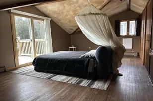 8538 Washington St, Downers Grove, IL 60516 - Photo 11