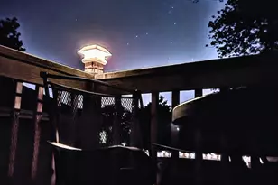 8538 Washington St, Downers Grove, IL 60516 - Photo 25