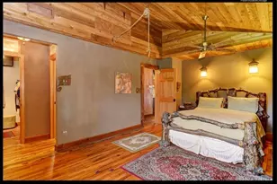 8538 Washington St, Downers Grove, IL 60516 - Photo 13