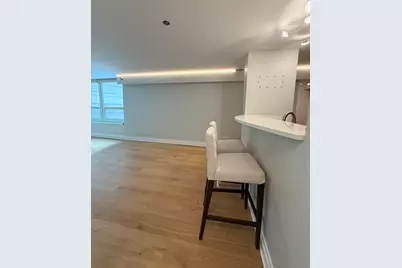 345 N La Salle Drive #305, Chicago, IL 60654 - Photo 17