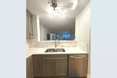 345 N La Salle Drive #305, Chicago, IL 60654 - Photo 5