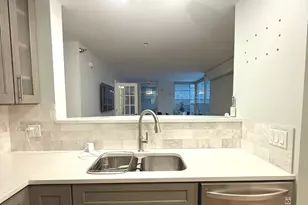 345 N La Salle Dr, Chicago, IL 60654 - Photo 5