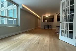 345 N La Salle Dr, Chicago, IL 60654 - Photo 13