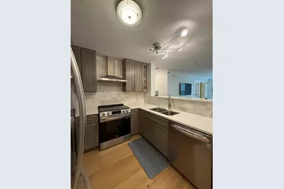 345 N La Salle Drive #305, Chicago, IL 60654 - Photo 19