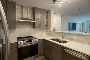 345 N La Salle Dr, Chicago, IL 60654 - Photo 19