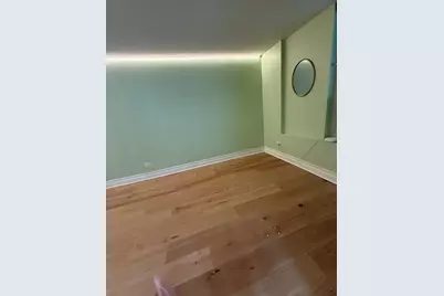 345 N La Salle Drive #305, Chicago, IL 60654 - Photo 15