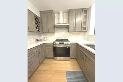 345 N La Salle Drive #305, Chicago, IL 60654 - Photo 3